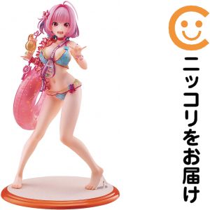 楽天市場】夢見りあむ 1／7の通販