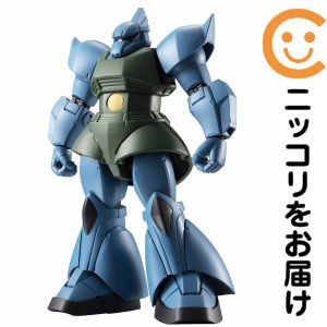 Rakuten - ROBOT魂 〈SIDE MS〉 MS-14A ガトー専用ゲルググ ver. A.N.I.M.E. 『機動戦士ガンダム0083 STARDUST MEMORY』［BANDAI SPIRITS］【1週間以内発送】