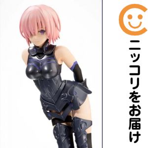商品画像2