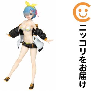 楽天市場】水着（テーマ（コレクションアイテム）アニメ・キャラクター
