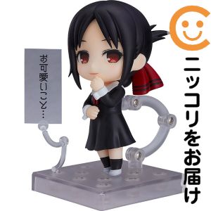楽天市場】ねんどろいど 神威がくぽの通販