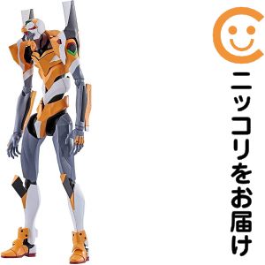 ROBOT魂 〈SIDE EVA〉 エヴァンゲリオン零号機/零号機(改)-新劇場版- 『ヱヴァンゲリヲン新劇場版:破』［BANDAI SPIRITS］【1週間以内発送】