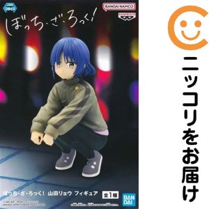 楽天市場】ぽよよんろっく（フィギュア｜コレクション）：ホビーの通販