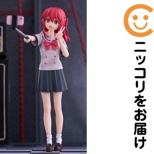 喜多郁代 「ぼっち・ざ・ろっく!」 Desktop×Decorate Collections“喜多郁代”【1週間以内発送】