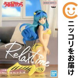 乐天商城 - ラム 「うる星やつら」 -Relax time-ラム2【1週間以内発送】