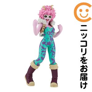 乐天商城 - 芦戸三奈 「僕のヒーローアカデミア」 AGE OF HEROES-PINKY-【1週間以内発送】