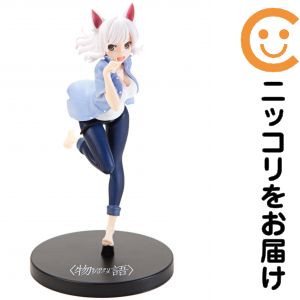楽天市場】姫川友紀フィギュアの通販