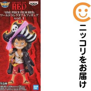楽天市場】ワンピース ワールドコレクタブルフィギュア fight!!の通販