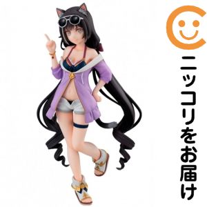 楽天市場】lucrea プリンセスコネクト!re:dive キャルの通販
