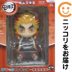 楽天市場】鬼滅の刃 ぽてっとフィギュアの通販
