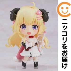 ねんどろいど 角巻わため 「ホロライブプロダクション」【1週間以内発送】
