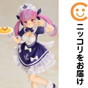 楽天市場】1/7 湊あくあ（ホビー）の通販