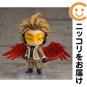 楽天市場】ねんどろいど ホークスの通販