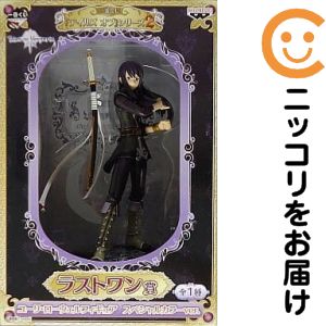 楽天市場】一番くじ テイルズ（フィギュア｜コレクション）：ホビーの通販