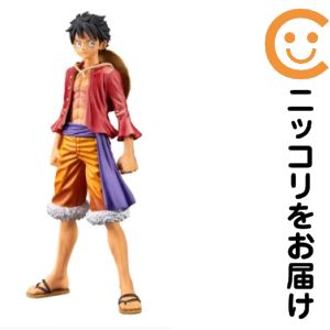 Rakuten - モンキー・D・ルフィ 「ワンピース」 DXF〜THE GRANDLINE SERIES〜ワノ国 MONKEY.D.LUFFY【1週間以内発送】
