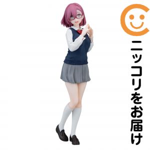 楽天市場】2.5次元の誘惑 GLITTER&GLAMOURS 天乃リリサ 制服ver.の通販