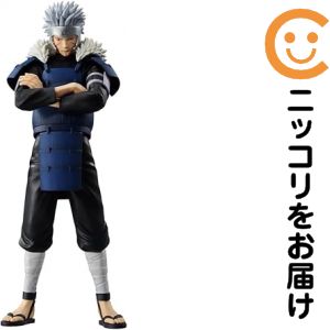 楽天市場】扉間 ナルトの通販