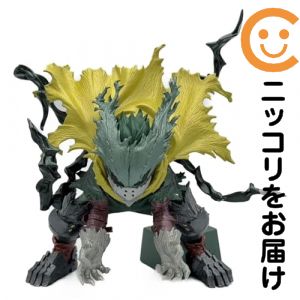 미도리타니 출구 [나의 히어로 아카데미아] THE AMAZING HEROES-PLUS-IZUKU MIDORIYA SPECIAL ver.[1주일 이내 발송]