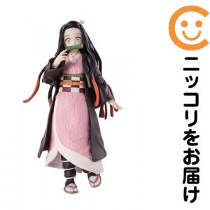 SHFiguarts 竈門禰豆子 [귀멸의 칼날] [1 주일 이내 발송]