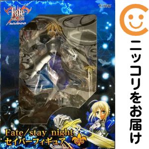 楽天市場】fate／stay night [ubw] セイバーの通販