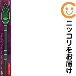 블랙 마술사의 지팡이 [유☆희☆왕 듀얼 몬스터즈] 빅 웨폰 피규어 컬렉션 블랙 마술사의 지팡이 [1주일 이내 발송]