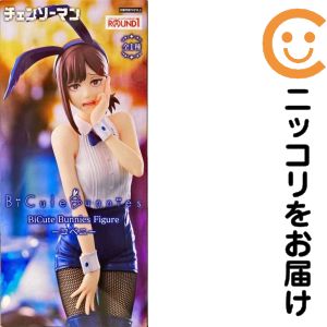 乐天商城 - コベニ 「チェンソーマン」 BiCute Bunnies Figure-コベニ-【1週間以内発送】