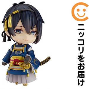 楽天市場】ねんどろいどこ～で 三日月宗近 真剣必殺コーデの通販