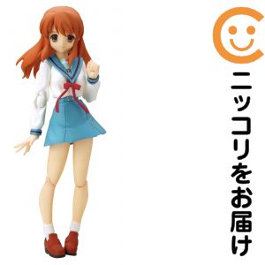 楽天市場】figma 朝比奈みくる 制服verの通販