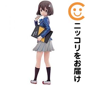 楽天市場】宇佐美（コレクション｜ホビー）の通販