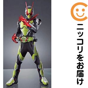 楽天市場】仮面ライダー ゼロワン（フィギュア｜コレクション
