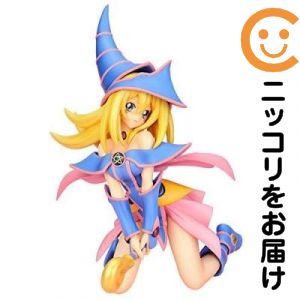 楽天市場】遊☆戯☆王デュエルモンスターズ ブラック・マジシャン