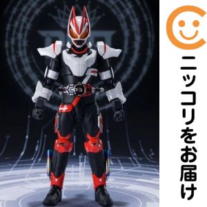 楽天市場】s.h.figuarts仮面ライダーギーツ マグナムブーストフォーム