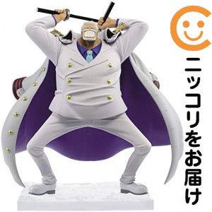 楽天市場】one piece 夢の一枚の通販