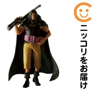 乐天商城 - ヤソップ 「ワンピース」 THE出航-YASOPP-【1週間以内発送】