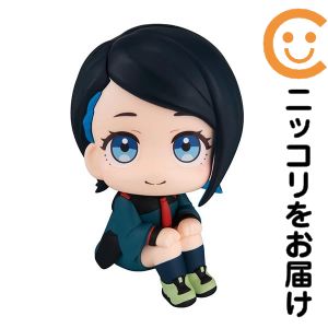るかっぷ ニカ・ナナウラ 「機動戦士ガンダム 水星の魔女」【1週間以内発送】