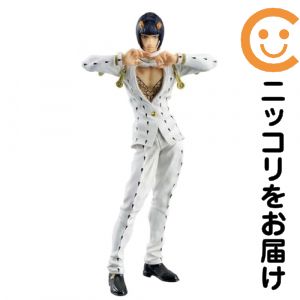 製品画像：27位