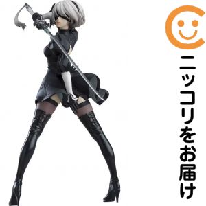 楽天市場】POP UP PARADE NieRの通販