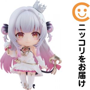 Rakuten - ねんどろいど 周防パトラ 「バーチャルYouTuber」【1週間以内発送】
