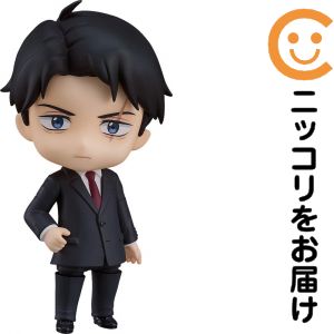楽天市場】ねんどろいど 水篠旬の通販