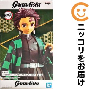 지문 탄지로 [귀멸의 칼날] Grandista-KA[1주일 이내 발송]