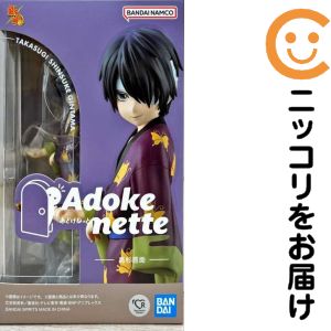 楽天市場】高杉晋助 フィギュア（フィギュア｜コレクション）：ホビー