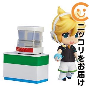 ハッピーくじ初音ミク2013Sum...