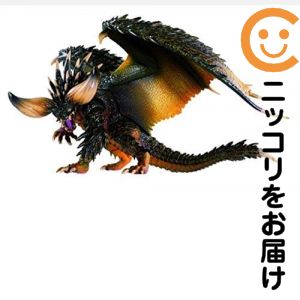 楽天市場】一番くじ モンスターハンターワールドの通販