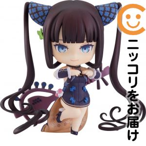 ねんどろいど Fate/Grand Order フォーリナー/楊貴妃［グッドスマイルカンパニー］【1週間以内発送】