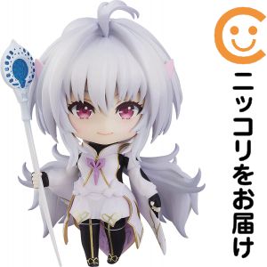 ねんどろいど Fate/Grand Order Arcade キャスター/マーリン〔プロトタイプ〕［グッドスマイルカンパニー］【1週間以内発送】