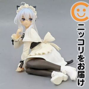 楽天市場】猫耳（テーマ（コレクションアイテム）アニメ・キャラクター