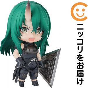 ねんどろいど ホシグマ 「アークナイツ」【1週間以内発送】
