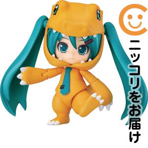 商品画像2