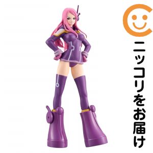 ジュエリー・ボニー 「ワンピース」 DXF〜THE GRANDLINE SERIES〜エッグヘッド JEWELRY.BONNEY【1週間以内発送】