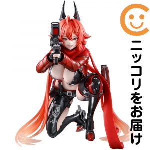 레드 푸드 라스트원 ver